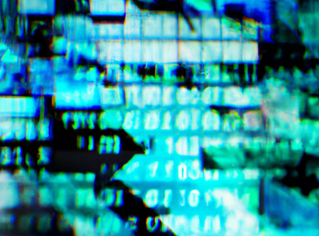 Data Types