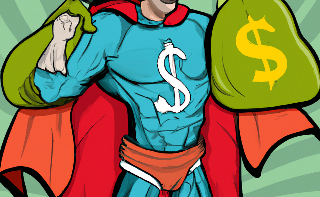 IdentityHero-Money-1