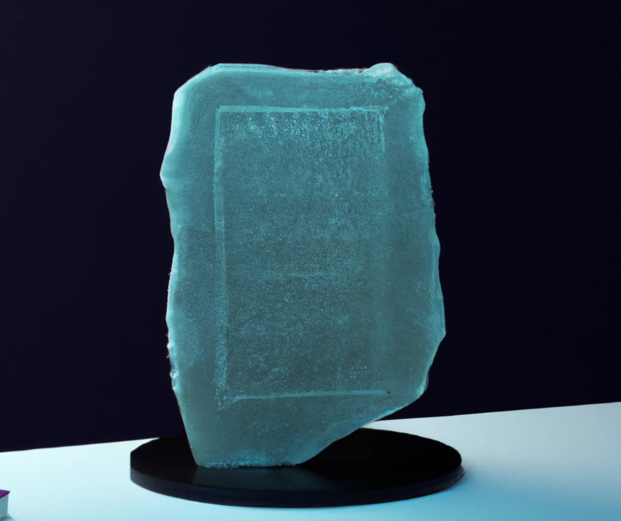 Rosetta Stone
